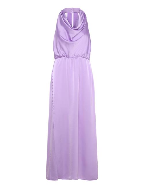 Dante6 D6Marryme Dress Dante6 Purple