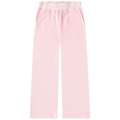 Molo Adoria Soft Pants Charlotte Pink | Lyserød | 140 cm