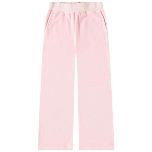 Molo Adoria Soft Pants Charlotte Pink | Lyserød | 140 cm