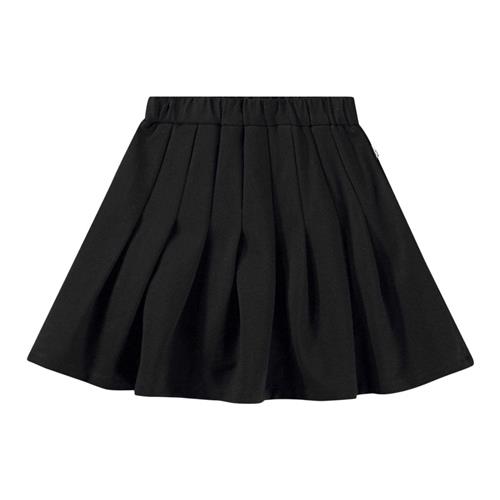 Molo Barb Skirt Black | Sort | 98/104 cm