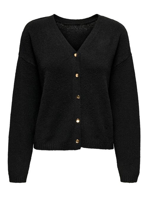 JDY Cardigan 'JDYBrave'  sort