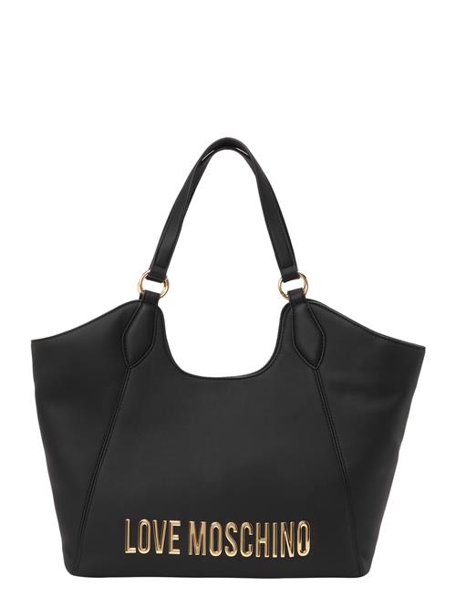 Love Moschino Shopper  sort