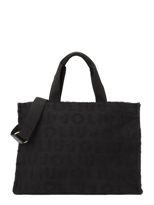 Liu Jo Shopper  sort