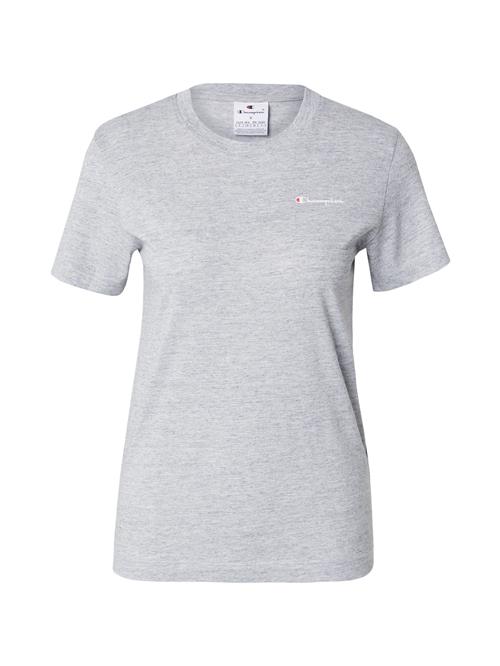 Champion Authentic Athletic Apparel Shirts  grå