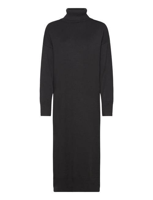 MSCH Copenhagen Mschodanna Rachelle R Dress MSCH Copenhagen Black