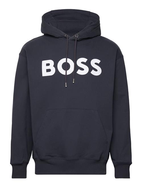 BOSS Sullivan 08 BOSS Navy