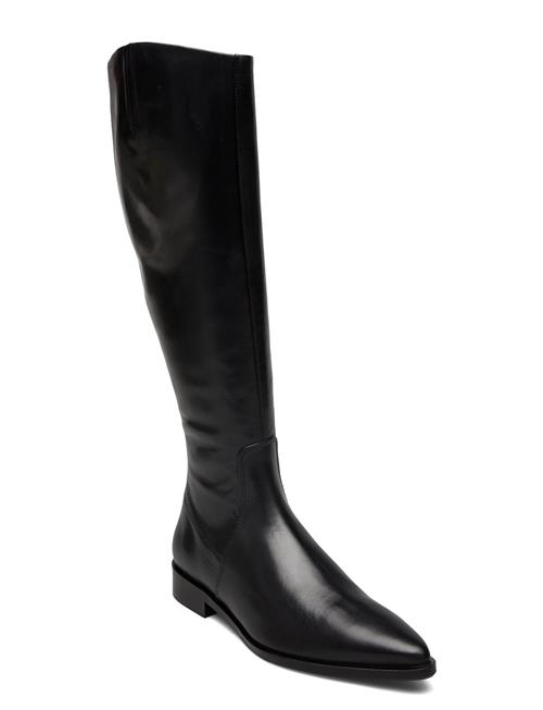 Billi Bi Long Boots Billi Bi Black