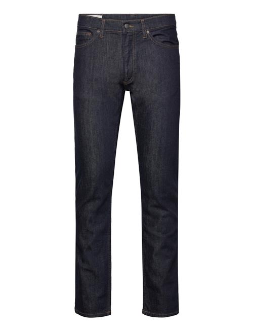 GANT Regular Gant Jeans GANT Blue