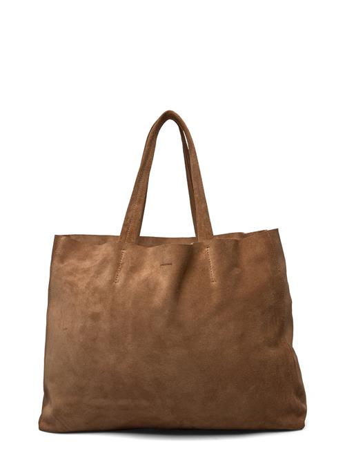 Anonymous Copenhagen Ruba Shopper Anonymous Copenhagen Beige