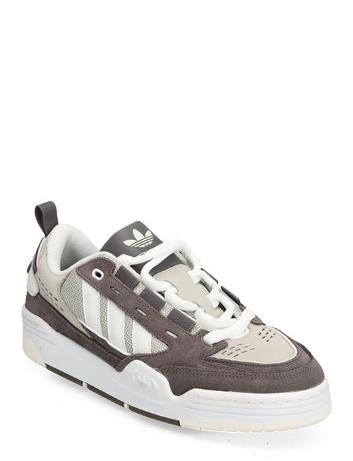 Adi2000 Adidas Originals Khaki