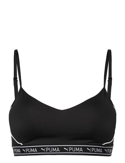 PUMA Move Strong Bra PUMA Black