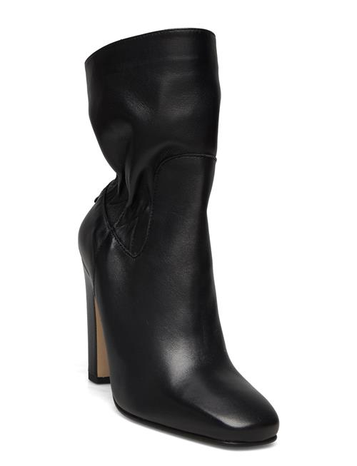 Aleya_Bootie100_Na BOSS Black