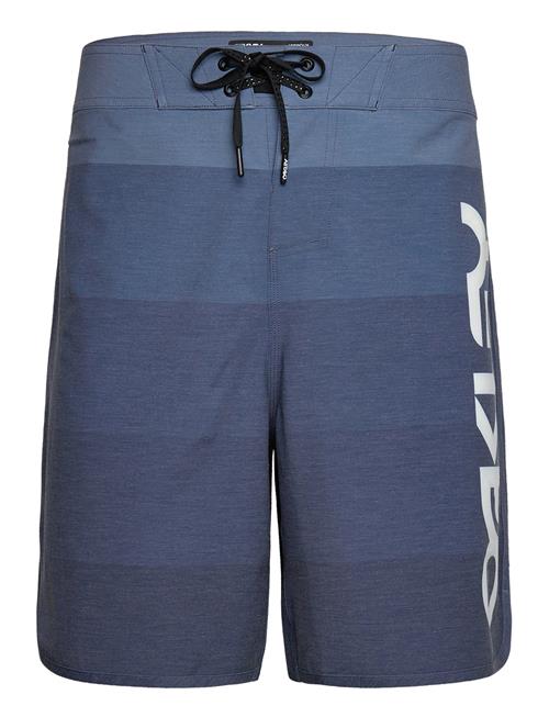 Retro Mark 19" Boardshort OAKLEY Navy