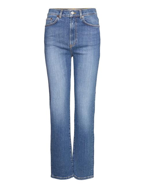 Jeanerica Ew004 Eiffel Jeanerica Blue