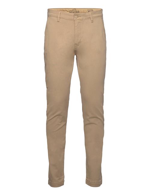 Xx Chino Slim Ii Neutrals LEVI´S Men Beige