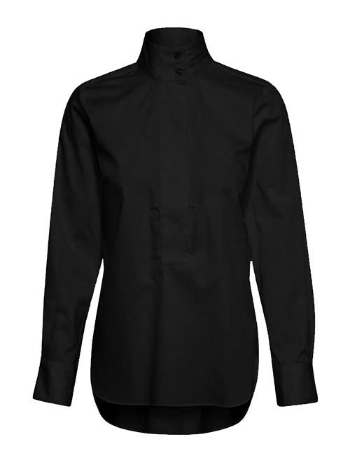 InWear Keixiw Shirt InWear Black