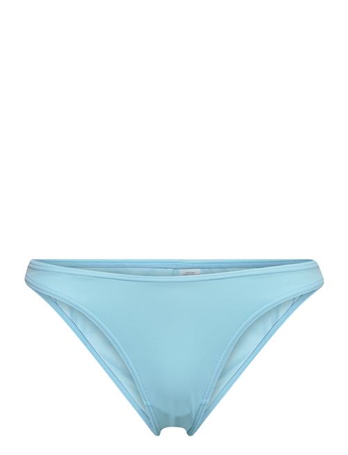 Hanna Bikini Bottom OW Collection Blue