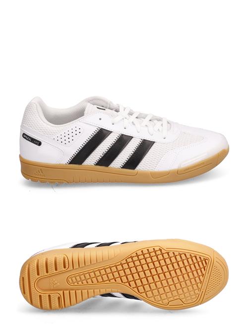 Spezial Light Adidas Performance White