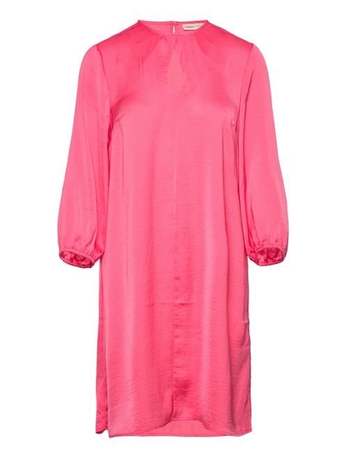 InWear Dotaiw Dress InWear Pink