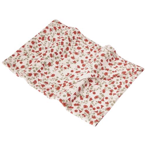 Se garbo&friends Royal Cress One Size      Unisex ved Babyshop