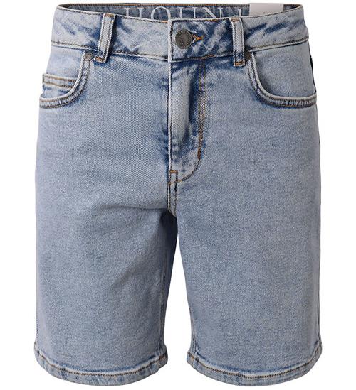 Hound Jeans - Wide - Light Blue Denim