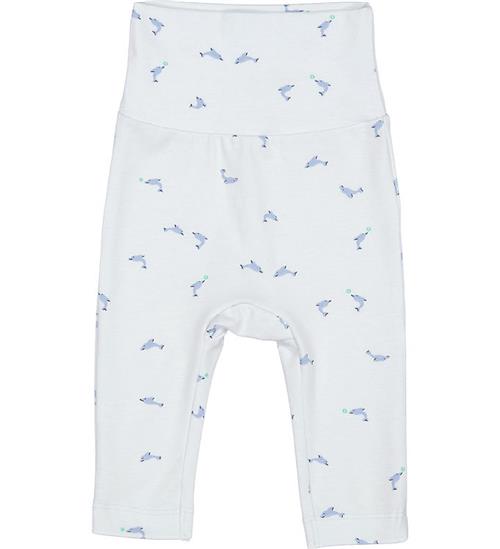 Se MarMar Bukser - Modal - Piva - Dolphin ved KidsWorld