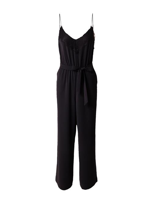 mbym Jumpsuit 'Awis'  sort