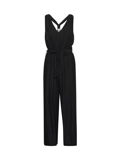 ICHI Jumpsuit  sort