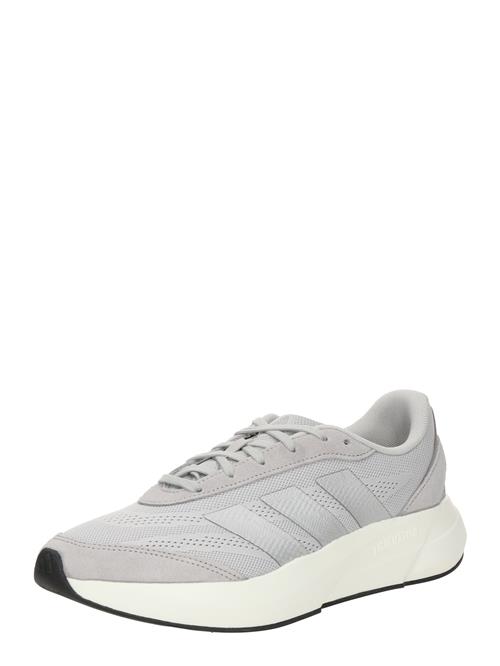 ADIDAS SPORTSWEAR Sneaker low 'Lightshirt'  grå
