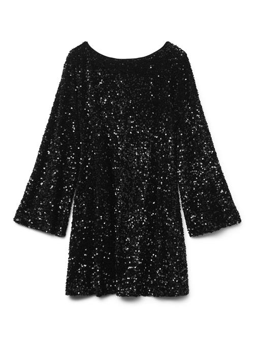 VERO MODA Coctailkjole 'Laila'  sort
