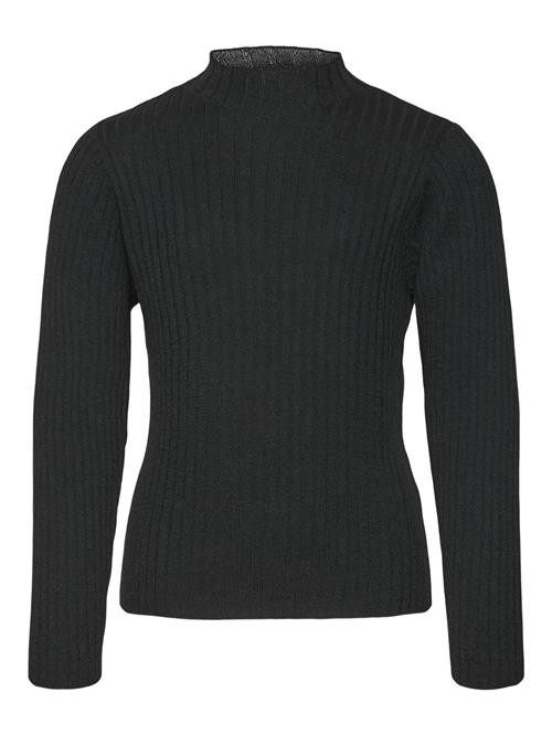 Vero Moda Girl Pullover 'Nessa'  sort