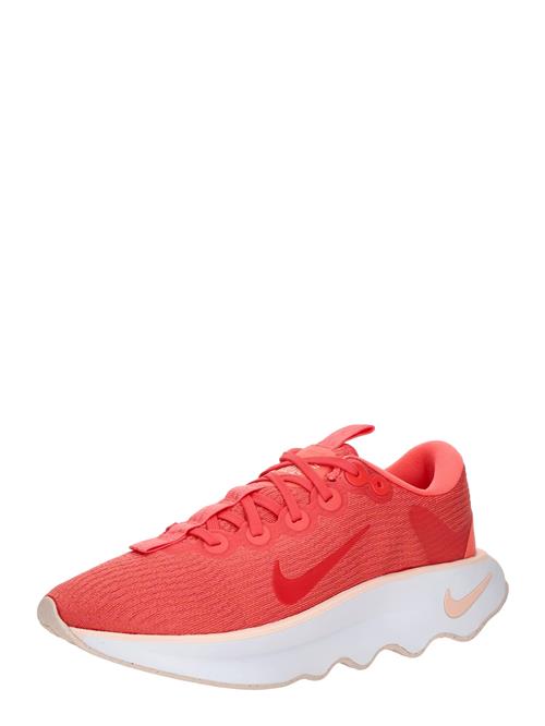 NIKE Lave sko 'Motiva'  laks