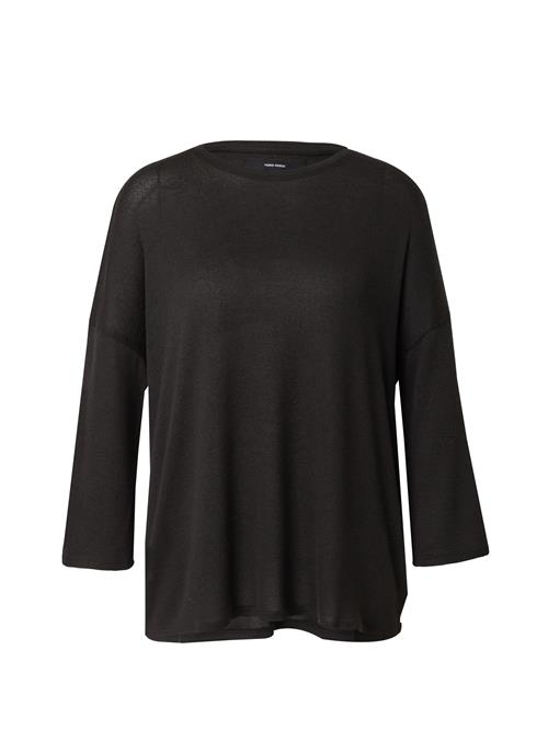 VERO MODA Pullover 'VMBrianna'  sort