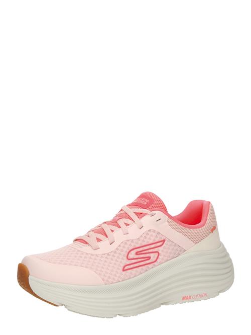 Se SKECHERS Sportssko 'ENDEAVOUR'  lyserød / lys pink ved About You