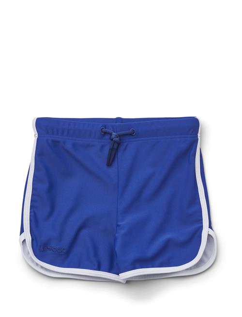 Liewood Dagger Swim Pants Liewood Blue