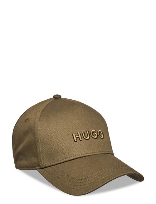 HUGO Jude HUGO Khaki