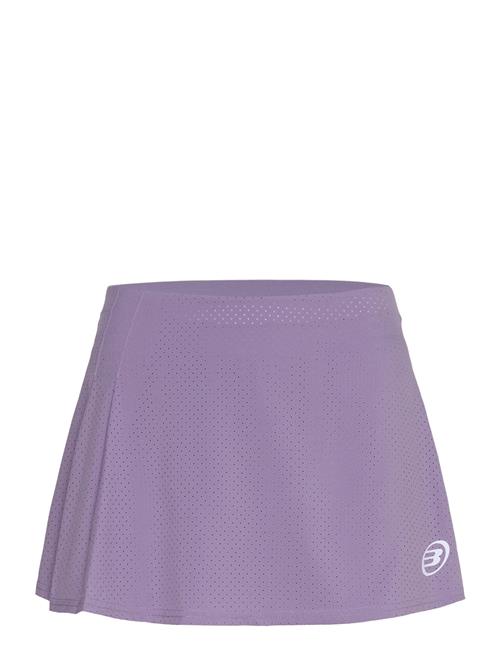 Oleiros Skirt Bullpadel Purple