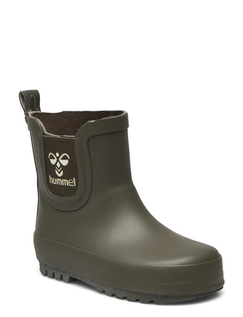 Hummel Rubber Boot Infant Hummel Green