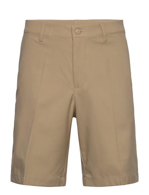 adidas Golf Adi Golf Short Adidas Golf Beige