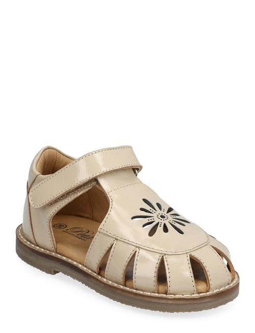 Sandal Sofie Schnoor Baby And Kids Beige