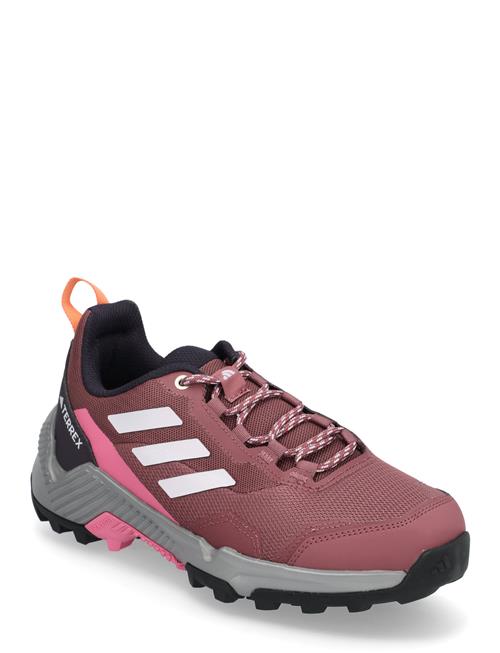 adidas Performance Terrex Eastrail 2 Hiking Shoes Adidas Performance Red