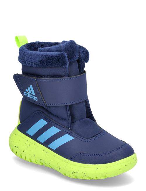 adidas Sportswear Winterplay C Adidas Sportswear Navy