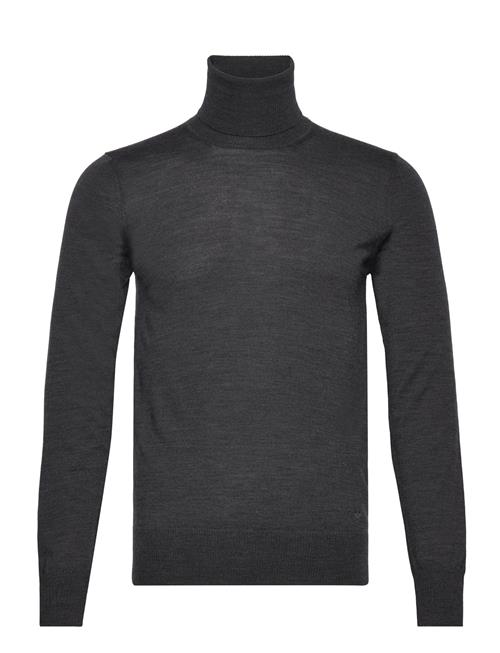 Emporio Armani Sweater Emporio Armani Grey