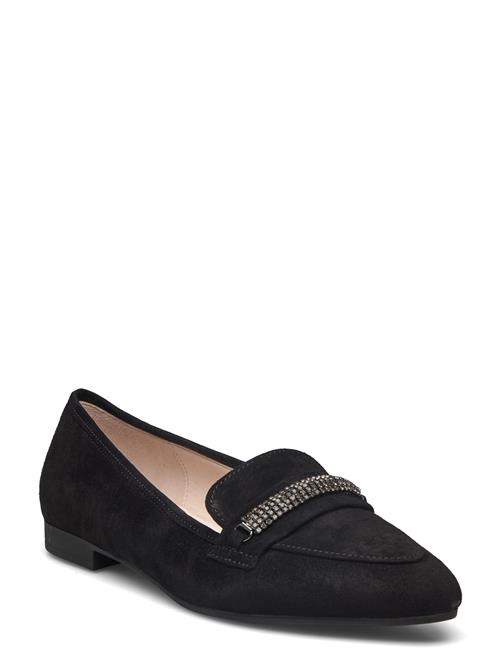 Gabor Loafer Gabor Black