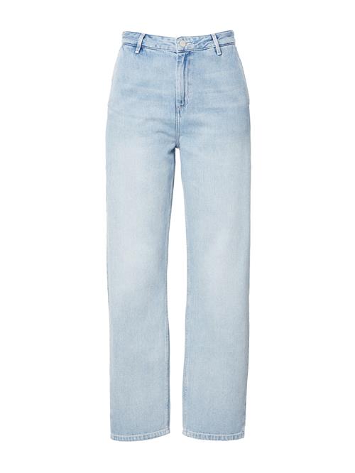 Se Carhartt WIP Jeans 'Pierce'  lyseblå ved About You