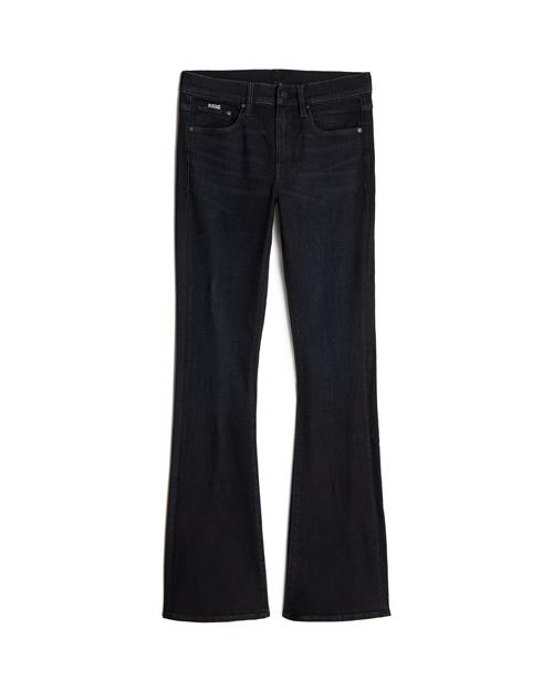 G-STAR Jeans  black denim