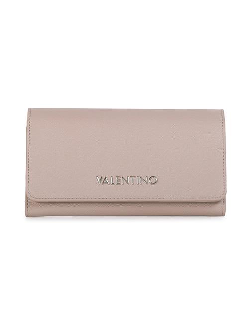 VALENTINO Tegnebog  beige