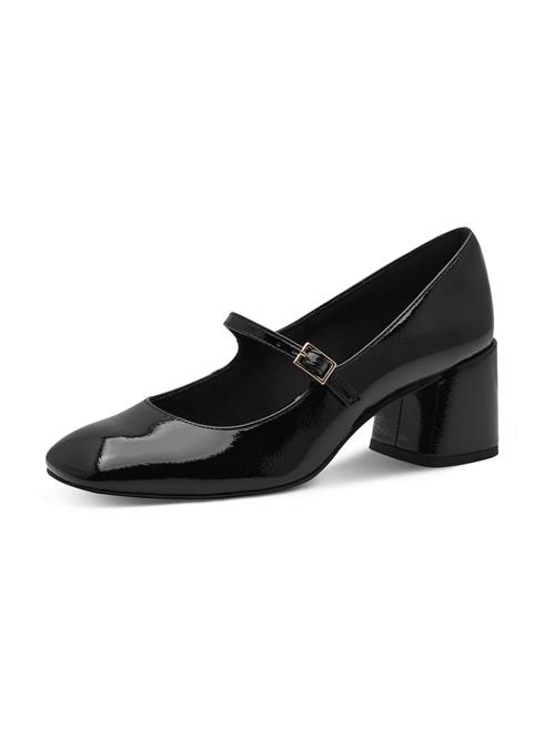 Se MARCO TOZZI Pumps  sort ved About You