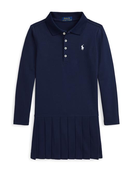 Polo Ralph Lauren Kjole  navy