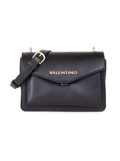 VALENTINO Skuldertaske  sort